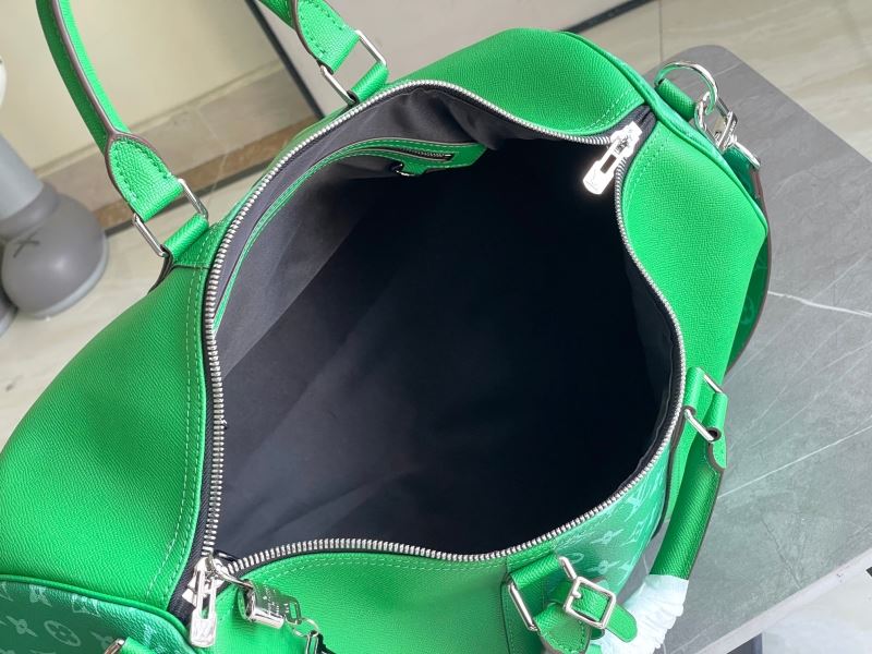 Louis Vuitton Travel Bags